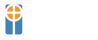 Return to UALC website