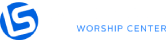 Return to Living Stone Worship Center website