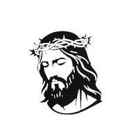 Return to Word of Life Church website