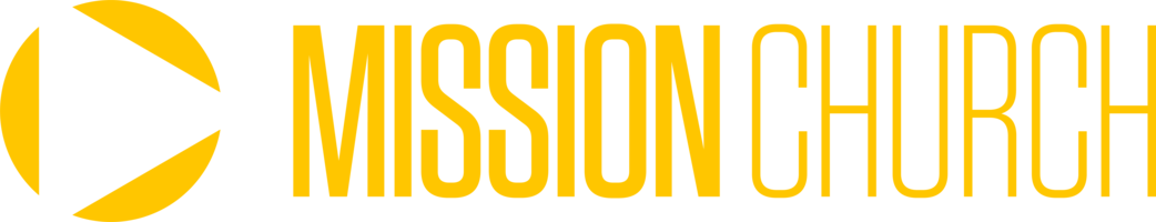 Return to MISSION AZ website