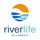 Return to River Life Fellowship website