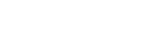 Return to St. Isidore, Macomb website