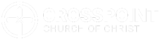Return to CrossPoint Church of Christ website