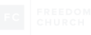 Return to Freedom Church website