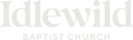 Return to Idlewild Baptist website