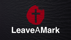 Return to LeaveAMark Church website