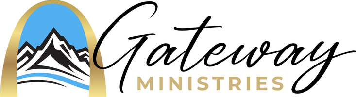 Return to Gateway on Mt. Zion website