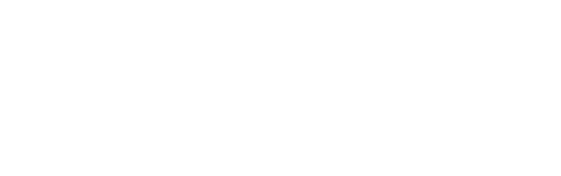 Return to Eden Prairie Campus website