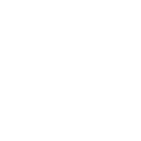 Return to Gateway Fellowship website