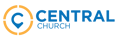 Return to Central Church website