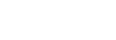 Return to Valleydale Church website