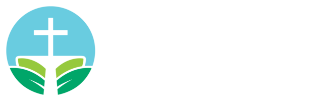 Return to Salem Covenant Church website