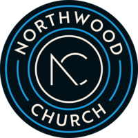Return to Northwood - Long Beach website