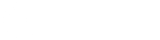 Return to Circular Congregational Church website