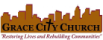Return to Grace City Church website