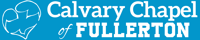 Return to Calvary Chapel of Fullerton website