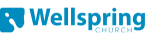 Return to Wellspring Church website