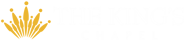Return to The King's Chapel website