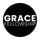Return to Grace Fellowship website