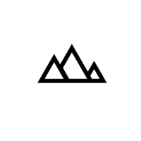 Return to First Assembly of God Inc website