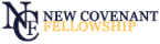 Return to New Covenant Fellowship website