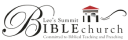 Return to Lees Summit Bible Church website