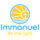 Return to Immanuel Lutheran Church website