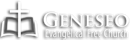 Return to Geneseo Ev. Free Church website