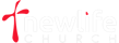 Return to NewLife Church website