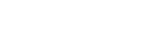 Return to St. Luke's UMC  website