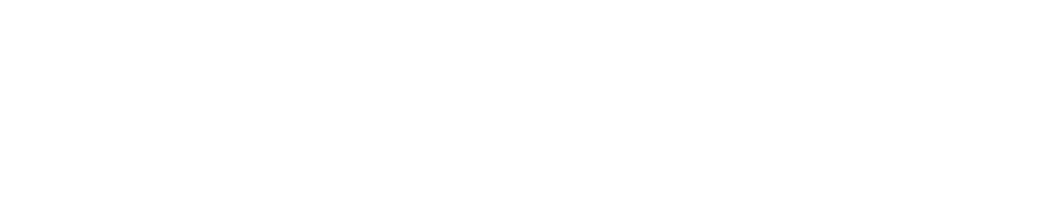 Return to CrossPoint Church website