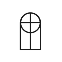 Return to Hope Fellowship Church website