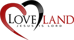 Return to Loveland Church website