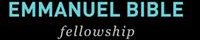 Return to Emmanuel Bible Fellowship website