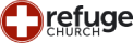 Return to Refuge Church website