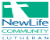 Return to NewLife Community Lutheran  website