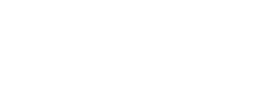 Return to The Refuge Murrells Inlet website