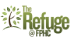 Return to The Refuge @ FPHC website
