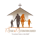Return to Refuge & Restoration Church website