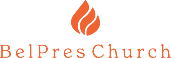 Return to Bellevue Presbyterian Church website