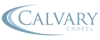 Return to Calvary Chapel website