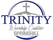 Trinity Worship Center