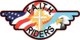 Return to F.A.I.T.H. RIDERS MOTORCYCLE website