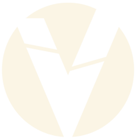 Return to Valley Community Church website