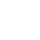 Return to The PODD website
