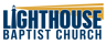 Return to Lighthouse Missions Ministry website