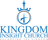 Kingdom Insight Church