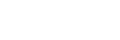 Return to Riverview Community Church website