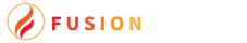 Return to Fusion Church website