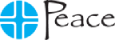 Return to Peace Lutheran Church website